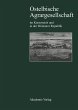 Ostelbische Agrargesellschaft im... - Bild 1
