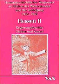 Hessen II. Tl.2