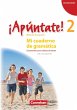 ¡Apúntate! - Ausgabe 2008 - Band 2 -... - Bild 1