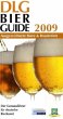 DLG Bier-Guide 2009 - Bild 1