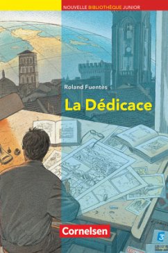 Nouvelle Bibliothèque Junior - Allgemeine Ausgabe - A2+ - Fuentès, Roland;Fuentes, Roland