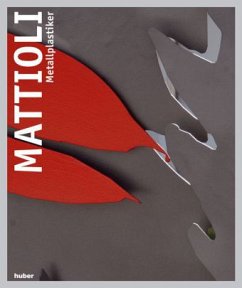 Cover Mattioli Metallplastiker