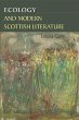 Ecology and Modern Scottish Literature - Bild 1