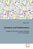 Location and Performance