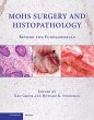 Mohs Surgery and Histopathology - Bild 1