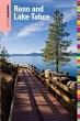 Insiders' Guide® to Reno and Lake Tahoe - Bild 1