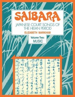 Cover Saibara