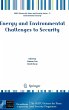 Energy and Environmental Challenges to... - Bild 1