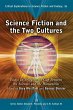 Science Fiction and the Two Cultures - Bild 1