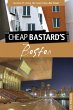 Cheap Bastard's(tm) Guide to Boston - Bild 1