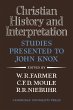 Christian History and Interpretation - Bild 1