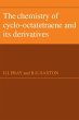 The Chemistry of Cyclo-Octatetraene and... - Bild 1