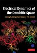 Electrical Dynamics of the Dendritic... - Bild 1