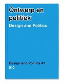 Design and Politics No. 1