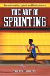 The Art of Sprinting - Bild 1