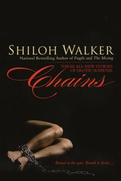 Chains - Walker, Shiloh