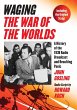 Waging The War of the Worlds - Bild 1
