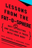Lessons from the Fat-o-sphere