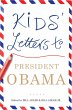 Kids' Letters to President Obama - Bild 1