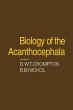 Biology of the Acanthocephala - Bild 1
