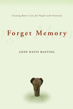 Cover Forget Memory