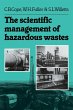 The Scientific Management of Hazardous... - Bild 1