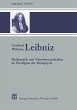 Gottfried Wilhelm Leibniz - Bild 1