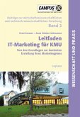 Leitfaden IT-Marketing für KMU
