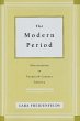 The Modern Period - Bild 1