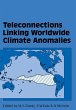 Teleconnections Linking Worldwide... - Bild 1