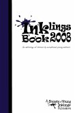 Inklings Book 2008