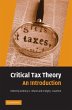 Critical Tax Theory - Bild 1