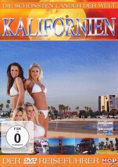 Kalifornien