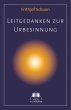 Leitgedanken zur Urbesinnung - Bild 1