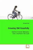 Growing Old Gracefully