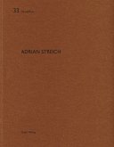 Adrian Streich