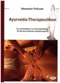 Ayurveda-Therapeutikon
