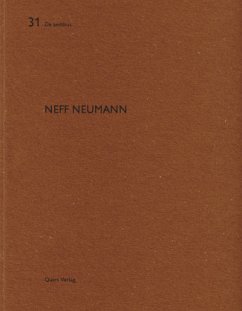 Cover Neff Neumann