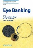 Eye Banking