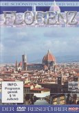 Die schönsten Städte der Welt: Florenz