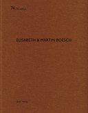 Elisabeth & Martin Boesch