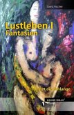 Lustleben