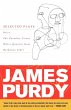 James Purdy - Bild 1