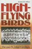 High-Flying Birds