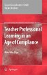 Teacher Professional Learning in an Age... - Bild 1
