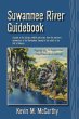 Suwannee River Guidebook - Bild 1