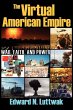 The Virtual American Empire - Bild 1