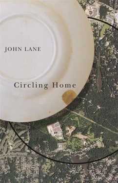 Circling Home - Lane, John