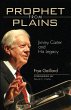 Prophet from Plains - Bild 1