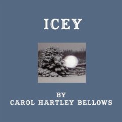 Icey - Bellows, Carol Hartley